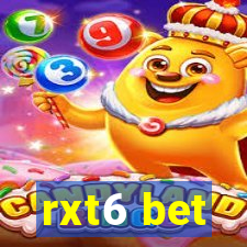 rxt6 bet